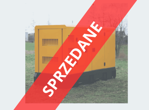 Dodaj nagłówek (1)