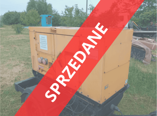 Dodaj nagłówek (2)