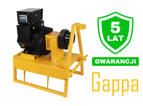 Dodaj nagłówek (3)