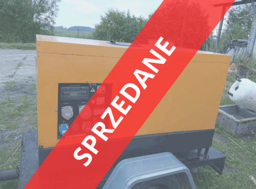 Dodaj nagłówek (26)