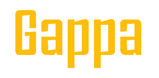 Gappa - agregaty prądotwórcze