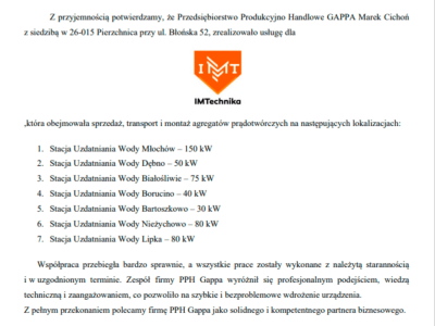Projekt bez nazwy (10)