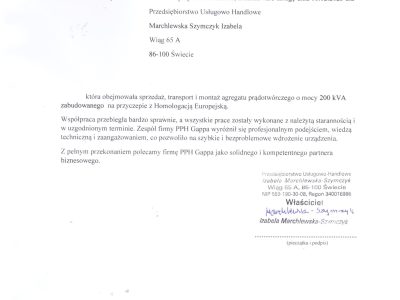 referencje 2
