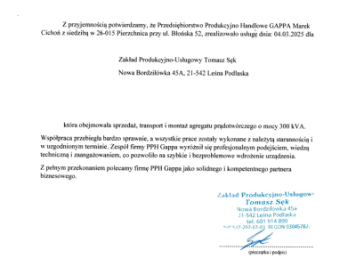 referencje 3